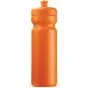 Drikkedunke med logo 750ml