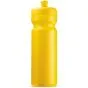 Drikkedunke med logo 750ml