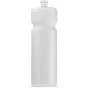 Drikkedunke med logo 750ml