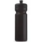 Drikkedunke med logo 750ml