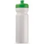 Drikkedunke med logo 750ml