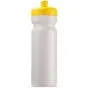 Drikkedunke med logo 750ml