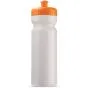 Drikkedunke med logo 750ml
