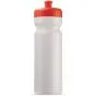 Drikkedunke med logo 750ml