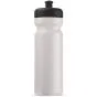 Drikkedunke med logo 750ml