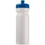 Drikkedunke med logo 750ml
