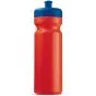 Drikkedunke med logo 750ml