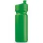 Drikkedunke med logo 750ml