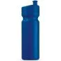 Drikkedunke med logo 750ml