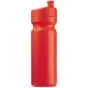 Drikkedunke med logo 750ml