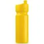 Drikkedunke med logo 750ml