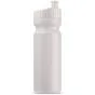 Drikkedunke med logo 750ml
