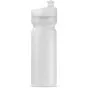 Drikkedunke med logo 750ml