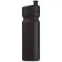 Drikkedunke med logo 750ml