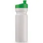 Drikkedunke med logo 750ml