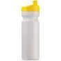 Drikkedunke med logo 750ml