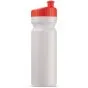 Drikkedunke med logo 750ml