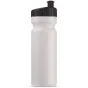 Drikkedunke med logo 750ml
