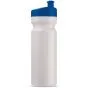 Drikkedunke med logo 750ml