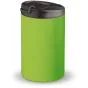 Take-away krus med logo 200ml Termo