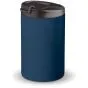 Take-away krus med logo 200ml Termo