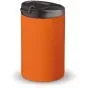 Take-away krus med logo 200ml Termo