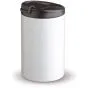 Take-away krus med logo 200ml Termo