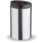 Take-away krus med logo 200ml Termo