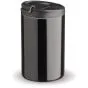 Take-away krus med logo 200ml Termo