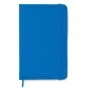 Notesbøger med logo A6 Hardcover