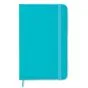 Notesbøger med logo A6 Hardcover
