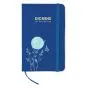 Notesbøger med logo A6 Hardcover