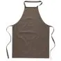 Brun (Taupe)