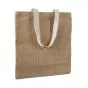 Shoppingposer m logo U/Fals M/Lang hank