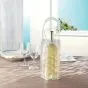 Køletasker med logo Transparent