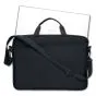 Laptop tasker med logo 14"