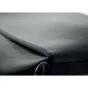 Laptop tasker med logo 14"