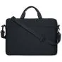 Laptop tasker med logo 14"