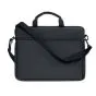 Laptop tasker med logo 14"