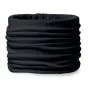 Halsedisser med logo Microfiber