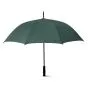 Paraplyer i eget design Ø122cm (Your Design)