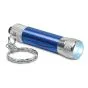Lygter med logo Mini 1 LED lys