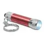 Lygter med logo Mini 1 LED lys