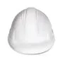 Antistress bolde med logo Hjelm