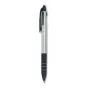 Kuglepenne med logo Plastik/Stylus/Twist
