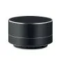 Bluetooth Speaker med logo
