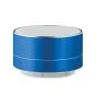 Bluetooth Speaker med logo