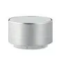 Bluetooth Speaker med logo