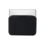 Sleeves med logo 15"