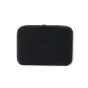 Sleeves med logo 15"